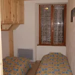 Appartement La Cascade