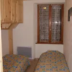 La Cascade Appartement